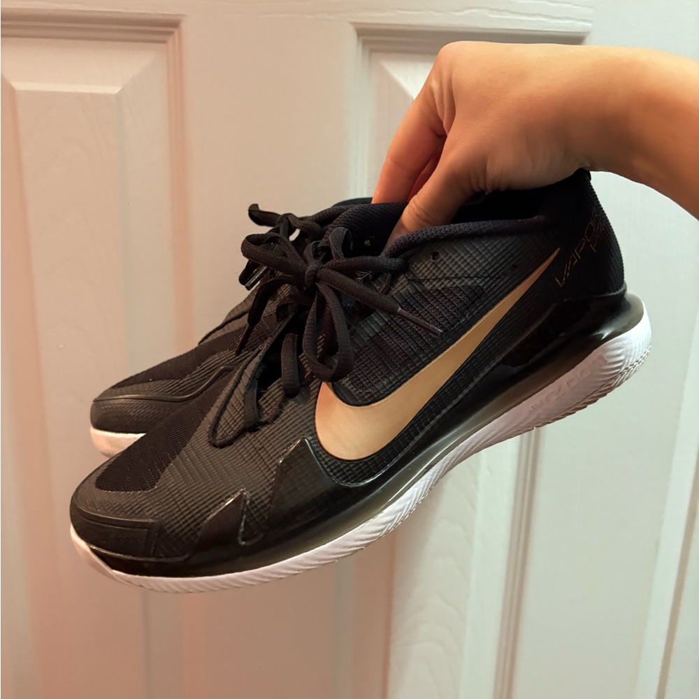 Nike Air Zoom Vapor Pro tennis sneakers